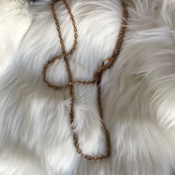 Purses - Picture 4 of 6